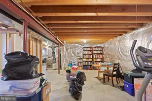 304 Watertons Way, Joppa, MD 21085 - Photo 21