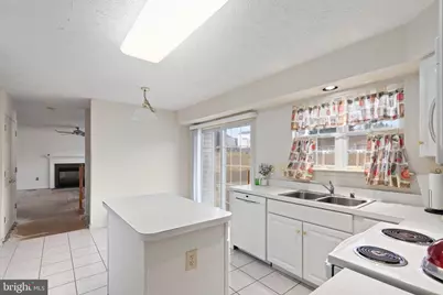 304 Watertons Way, Joppa, MD 21085 - Photo 9