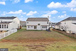 304 Watertons Way, Joppa, MD 21085 - Photo 23