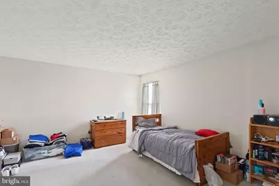 304 Watertons Way, Joppa, MD 21085 - Photo 19