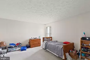 304 Watertons Way, Joppa, MD 21085 - Photo 19