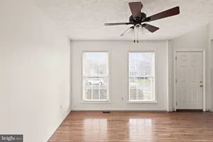 304 Watertons Way, Joppa, MD 21085 - Photo 3