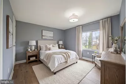 1954 Sidnee Drive, Edgewood, MD 21040 - Photo 25