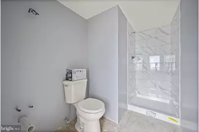 1954 Sidnee Drive, Edgewood, MD 21040 - Photo 9