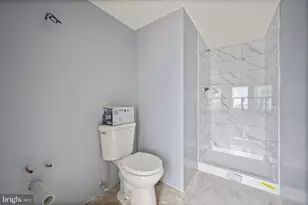 1954 Sidnee Dr, Edgewood, MD 21040 - Photo 9