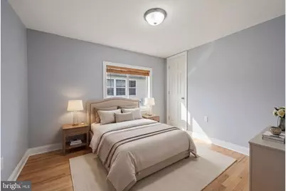 1954 Sidnee Drive, Edgewood, MD 21040 - Photo 27