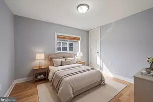 1954 Sidnee Dr, Edgewood, MD 21040 - Photo 27