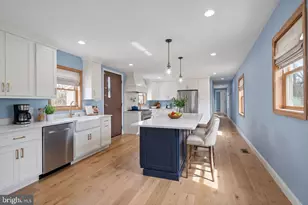 1954 Sidnee Dr, Edgewood, MD 21040 - Photo 23