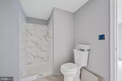 1954 Sidnee Drive, Edgewood, MD 21040 - Photo 13