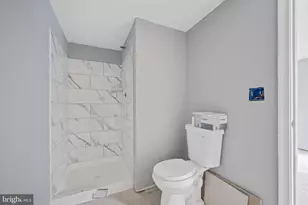 1954 Sidnee Dr, Edgewood, MD 21040 - Photo 13