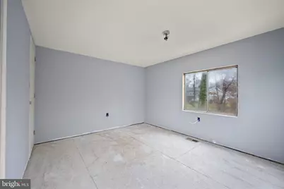 1954 Sidnee Drive, Edgewood, MD 21040 - Photo 11