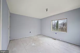 1954 Sidnee Dr, Edgewood, MD 21040 - Photo 11