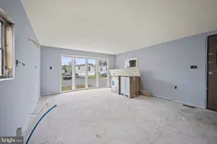 1954 Sidnee Dr, Edgewood, MD 21040 - Photo 3