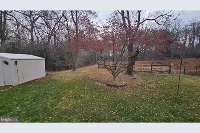 3137 Birch Brook Lane, Abingdon, MD 21009 - Photo 35