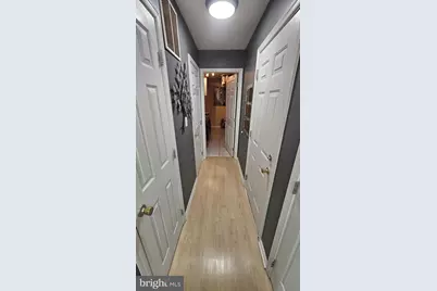 3137 Birch Brook Lane, Abingdon, MD 21009 - Photo 29