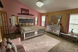 3137 Birch Brook Ln, Abingdon, MD 21009 - Photo 17