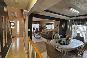 3137 Birch Brook Ln, Abingdon, MD 21009 - Photo 7