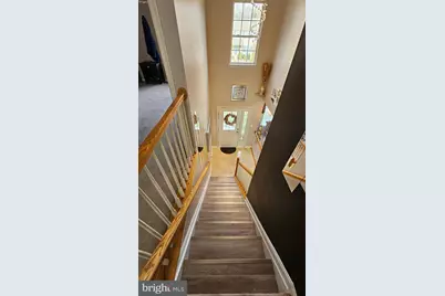 3137 Birch Brook Lane, Abingdon, MD 21009 - Photo 11