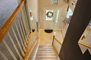 3137 Birch Brook Ln, Abingdon, MD 21009 - Photo 11