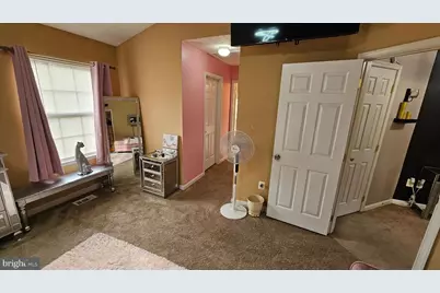 3137 Birch Brook Lane, Abingdon, MD 21009 - Photo 23