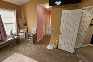 3137 Birch Brook Ln, Abingdon, MD 21009 - Photo 23