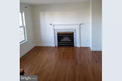 113 Remington Circle, Havre de Grace, MD 21078 - Photo 5