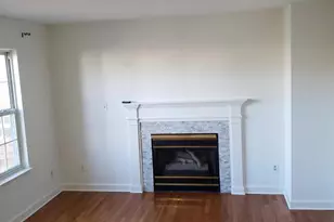 113 Remington Cir, Havre de Grace, MD 21078 - Photo 5