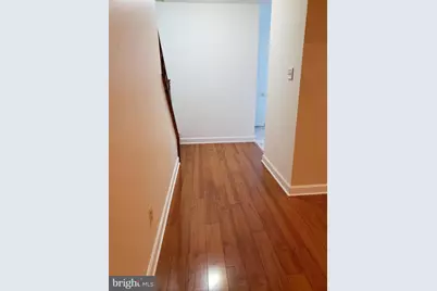 113 Remington Circle, Havre de Grace, MD 21078 - Photo 27