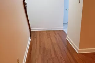 113 Remington Cir, Havre de Grace, MD 21078 - Photo 27