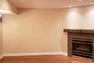 113 Remington Cir, Havre de Grace, MD 21078 - Photo 29