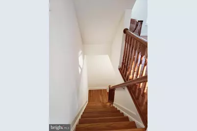 113 Remington Circle, Havre de Grace, MD 21078 - Photo 25