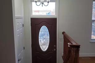 113 Remington Cir, Havre de Grace, MD 21078 - Photo 3