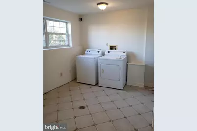 113 Remington Circle, Havre de Grace, MD 21078 - Photo 33