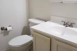 113 Remington Cir, Havre de Grace, MD 21078 - Photo 23