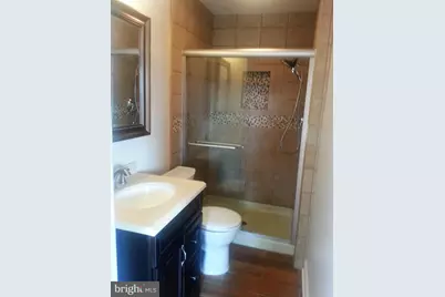 113 Remington Circle, Havre de Grace, MD 21078 - Photo 17