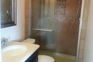 113 Remington Cir, Havre de Grace, MD 21078 - Photo 17