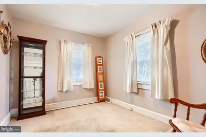 1411 Chapel Road, Havre de Grace, MD 21078 - Photo 17