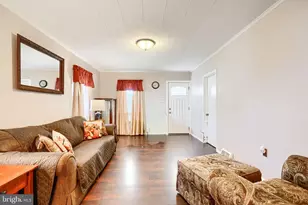 1411 Chapel Rd, Havre de Grace, MD 21078 - Photo 5