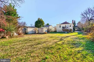 1411 Chapel Rd, Havre de Grace, MD 21078 - Photo 25