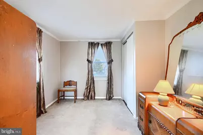 1411 Chapel Road, Havre de Grace, MD 21078 - Photo 19