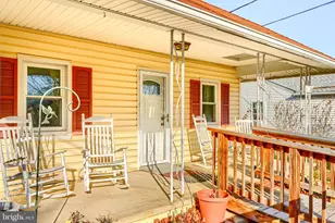 1411 Chapel Rd, Havre de Grace, MD 21078 - Photo 3