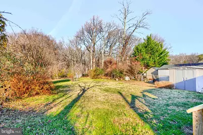 1411 Chapel Road, Havre de Grace, MD 21078 - Photo 21