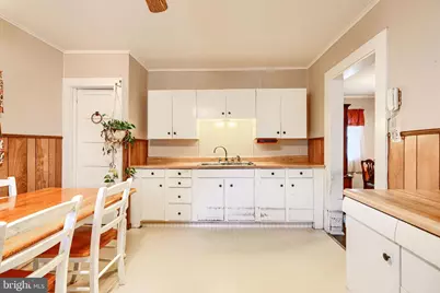 1411 Chapel Road, Havre de Grace, MD 21078 - Photo 11