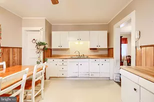 1411 Chapel Rd, Havre de Grace, MD 21078 - Photo 11