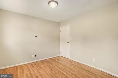404 Clover Street, Aberdeen, MD 21001 - Photo 17