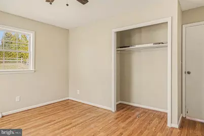 404 Clover Street, Aberdeen, MD 21001 - Photo 13