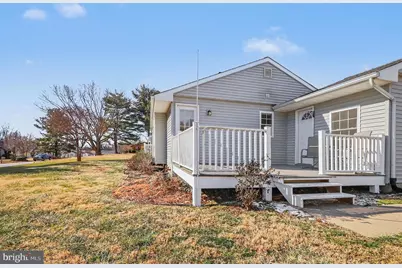 404 Clover Street, Aberdeen, MD 21001 - Photo 5