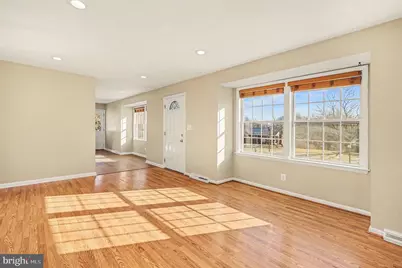 404 Clover Street, Aberdeen, MD 21001 - Photo 7
