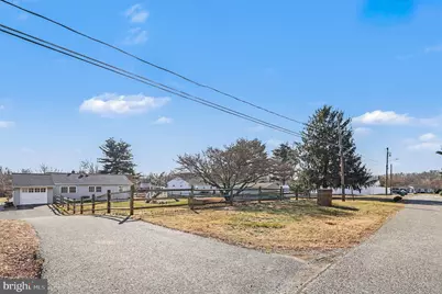 404 Clover Street, Aberdeen, MD 21001 - Photo 27