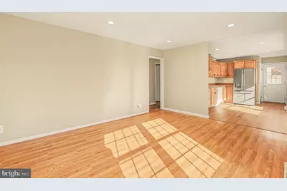 404 Clover Street, Aberdeen, MD 21001 - Photo 9